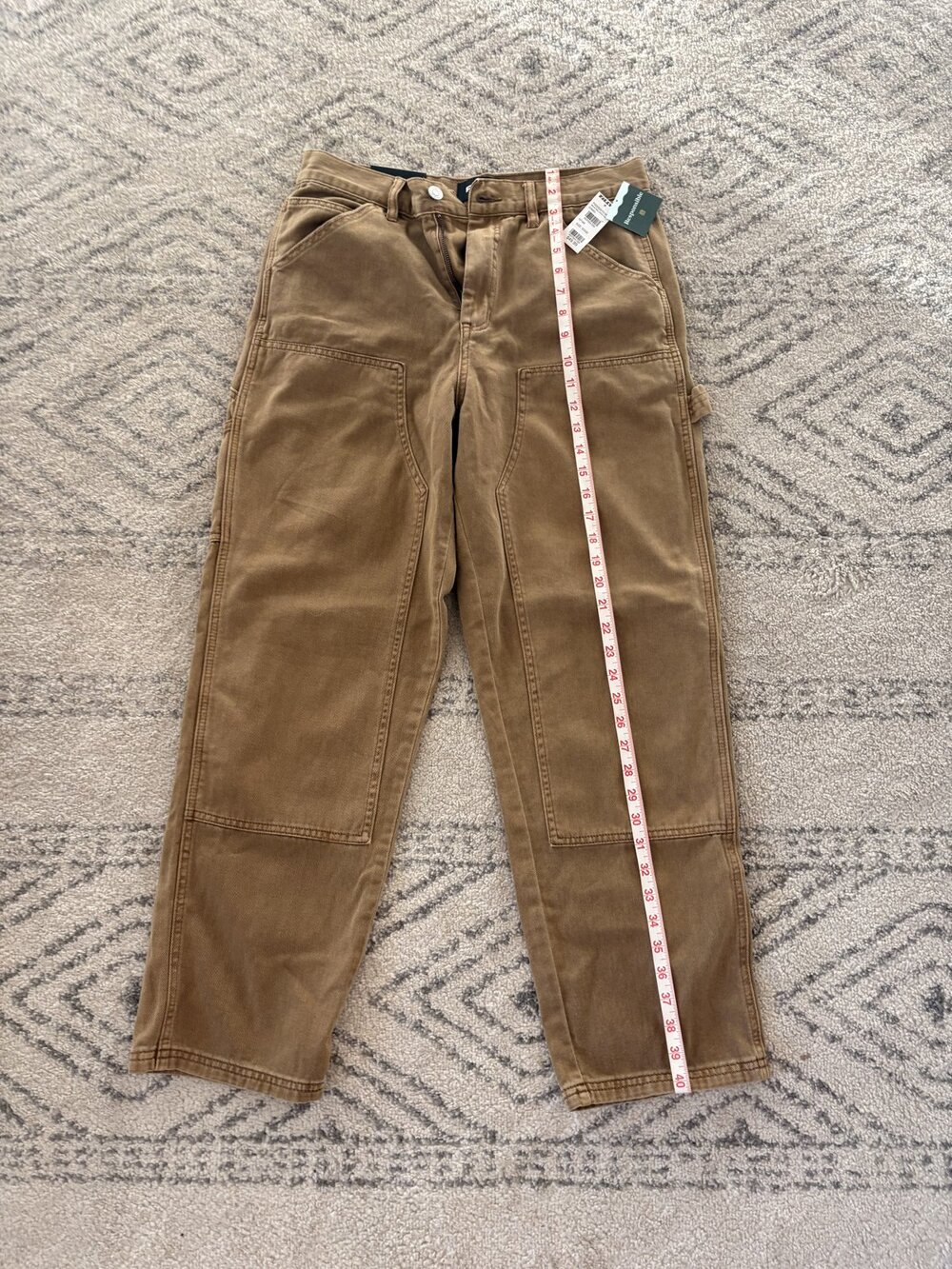 RSQ Men's Pants Size 30x32